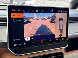 Volkswagen ID. Buzz 1st Edition 4MOTION w/Two-Tone 2025