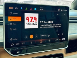 Volkswagen ID. Buzz 1st Edition 4MOTION w/Two-Tone 2025