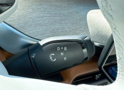 Volkswagen ID. Buzz 1st Edition 4MOTION w/Two-Tone 2025