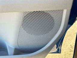 Volkswagen ID. Buzz 1st Edition 4MOTION w/Two-Tone 2025