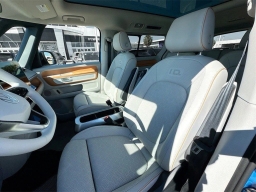 Volkswagen ID. Buzz 1st Edition 4MOTION w/Two-Tone 2025