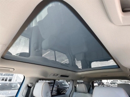 Volkswagen ID. Buzz 1st Edition 4MOTION w/Two-Tone 2025