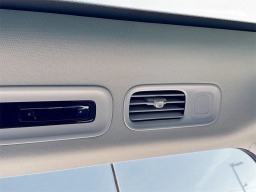 Volkswagen ID. Buzz 1st Edition 4MOTION w/Two-Tone 2025