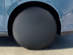 Volkswagen ID. Buzz 1st Edition 4MOTION w/Two-Tone 2025