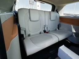 Volkswagen ID. Buzz 1st Edition 4MOTION w/Two-Tone 2025