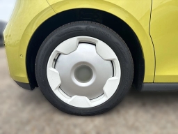 Volkswagen ID. Buzz 1st Edition 4MOTION w/Two-Tone 2025