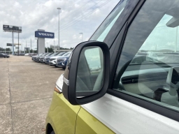 Volkswagen ID. Buzz 1st Edition 4MOTION w/Two-Tone 2025