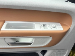 Volkswagen ID. Buzz 1st Edition 4MOTION w/Two-Tone 2025
