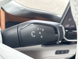 Volkswagen ID. Buzz 1st Edition 4MOTION w/Two-Tone 2025