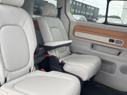 Volkswagen ID. Buzz 1st Edition 4MOTION w/Two-Tone 2025