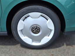 Volkswagen ID. Buzz 1st Edition 4MOTION w/Two-Tone 2025