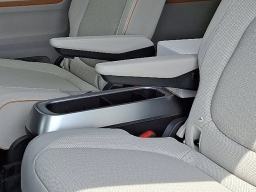 Volkswagen ID. Buzz 1st Edition 4MOTION w/Two-Tone 2025