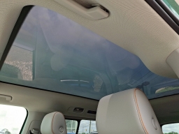 Volkswagen ID. Buzz 1st Edition 4MOTION w/Two-Tone 2025