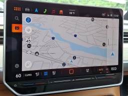 Volkswagen ID. Buzz 1st Edition 4MOTION w/Two-Tone 2025