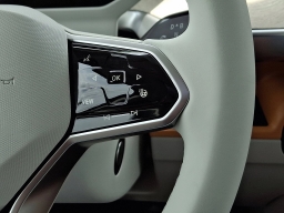 Volkswagen ID. Buzz 1st Edition 4MOTION w/Two-Tone 2025