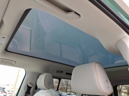 Volkswagen ID. Buzz 1st Edition 4MOTION w/Two-Tone 2025