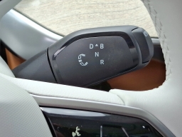 Volkswagen ID. Buzz 1st Edition 4MOTION w/Two-Tone 2025