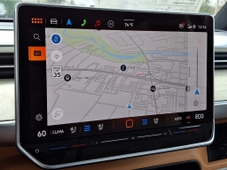 Volkswagen ID. Buzz 1st Edition 4MOTION w/Two-Tone 2025