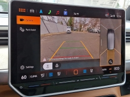 Volkswagen ID. Buzz 1st Edition 4MOTION w/Two-Tone 2025