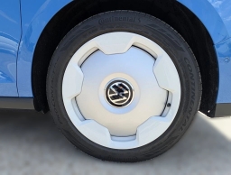 Volkswagen ID. Buzz 1st Edition 4MOTION w/Two-Tone 2025