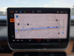 Volkswagen ID. Buzz 1st Edition 4MOTION w/Two-Tone 2025