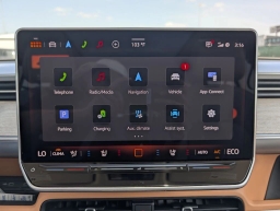 Volkswagen ID. Buzz 1st Edition 4MOTION w/Two-Tone 2025