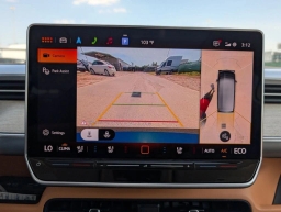 Volkswagen ID. Buzz 1st Edition 4MOTION w/Two-Tone 2025