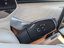 Volkswagen ID. Buzz 1st Edition 4MOTION w/Two-Tone 2025