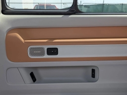 Volkswagen ID. Buzz 1st Edition 4MOTION w/Two-Tone 2025