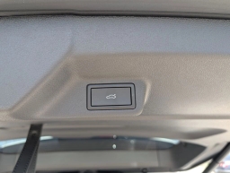 Volkswagen ID. Buzz 1st Edition 4MOTION w/Two-Tone 2025