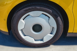 Volkswagen ID. Buzz 1st Edition 4MOTION w/Two-Tone 2025