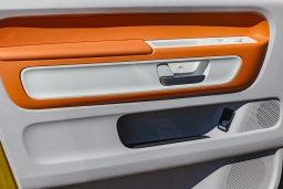 Volkswagen ID. Buzz 1st Edition 4MOTION w/Two-Tone 2025