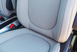 Volkswagen ID. Buzz 1st Edition 4MOTION w/Two-Tone 2025