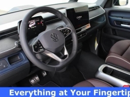 Volkswagen ID. Buzz Pro S RWD 2025