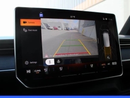 Volkswagen ID. Buzz Pro S RWD 2025