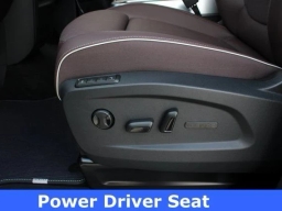 Volkswagen ID. Buzz Pro S RWD 2025