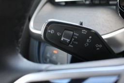 Volkswagen ID. Buzz Pro S RWD 2025