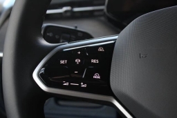 Volkswagen ID. Buzz Pro S RWD 2025