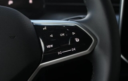 Volkswagen ID. Buzz Pro S RWD 2025