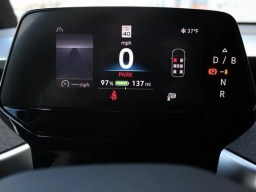 Volkswagen ID. Buzz Pro S RWD 2025