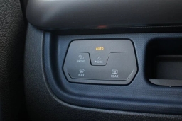 Volkswagen ID. Buzz Pro S RWD 2025