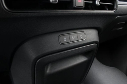 Volkswagen ID. Buzz Pro S RWD 2025