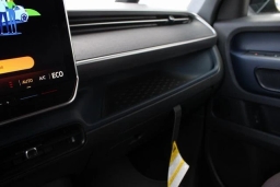 Volkswagen ID. Buzz Pro S RWD 2025