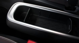 Volkswagen ID. Buzz Pro S RWD 2025