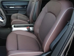 Volkswagen ID. Buzz Pro S RWD 2025