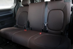 Volkswagen ID. Buzz Pro S RWD 2025