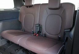 Volkswagen ID. Buzz Pro S RWD 2025