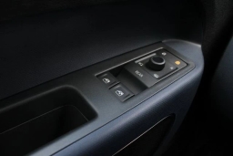 Volkswagen ID. Buzz Pro S RWD 2025