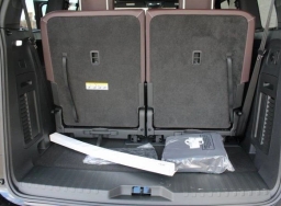 Volkswagen ID. Buzz Pro S RWD 2025