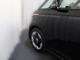 Volkswagen ID. Buzz Pro S RWD 2025